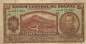 Preview: 20 Bolivianos L. 20.7.1928